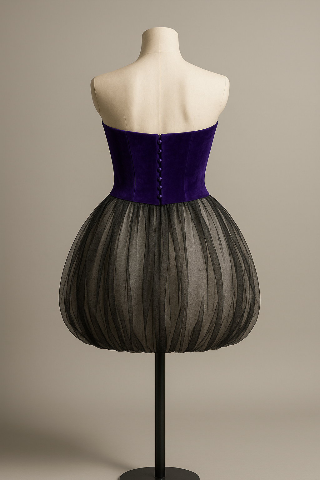 72672638-07B3-49B4-9515-8604D1C15BAF