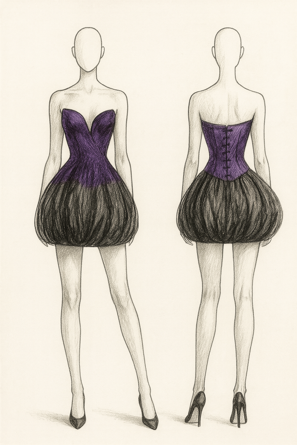 A70773C2-F091-42E6-9801-9C2CE3DCF413