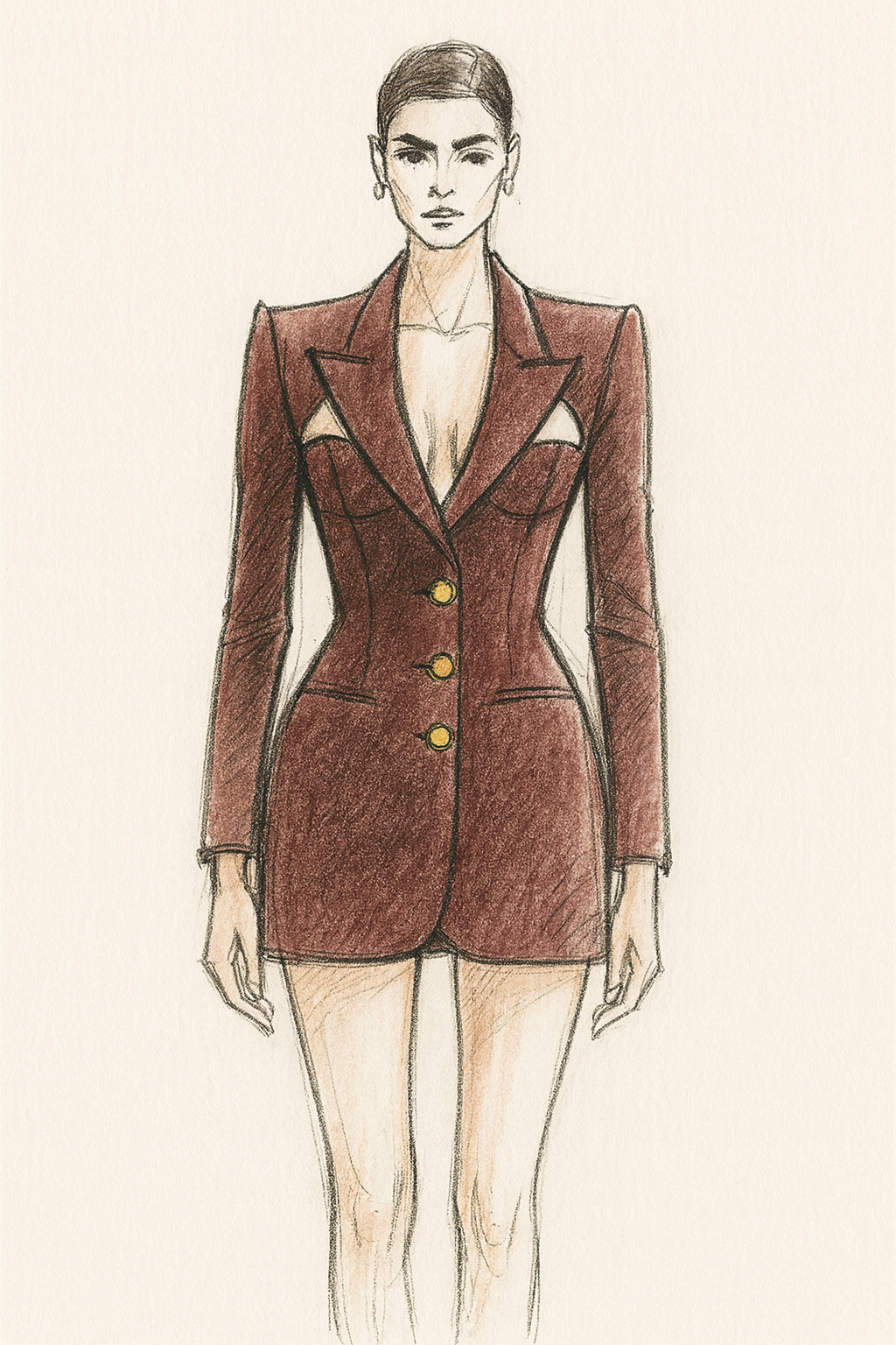 ChatGPT Image Nov 24_ 2025 at 02_56_16 AM