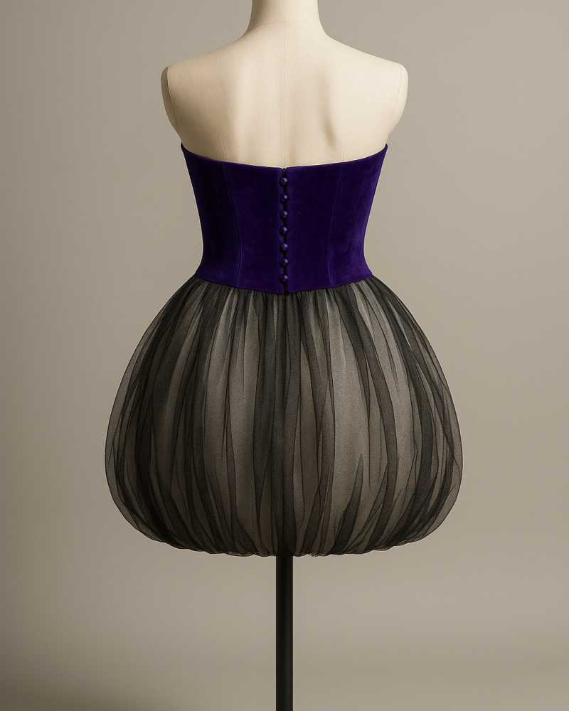 72672638-07B3-49B4-9515-8604D1C15BAF