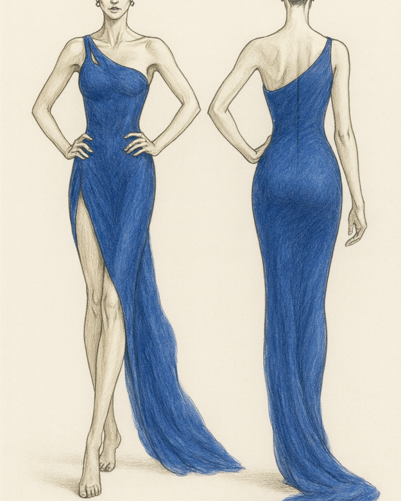 910CF7E6-45E1-4FF8-A076-A2C1F6FD7C96