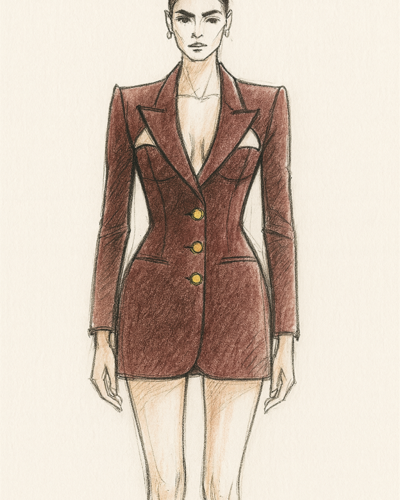 ChatGPT Image Nov 24_ 2025 at 02_56_16 AM