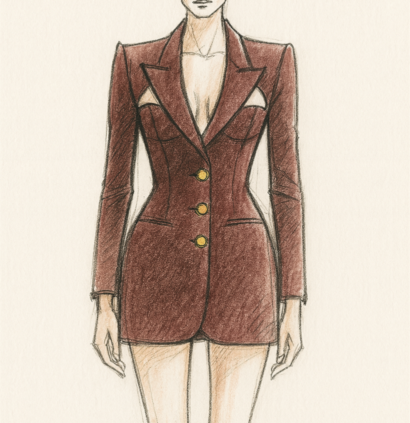 ChatGPT Image Nov 24_ 2025 at 02_56_16 AM