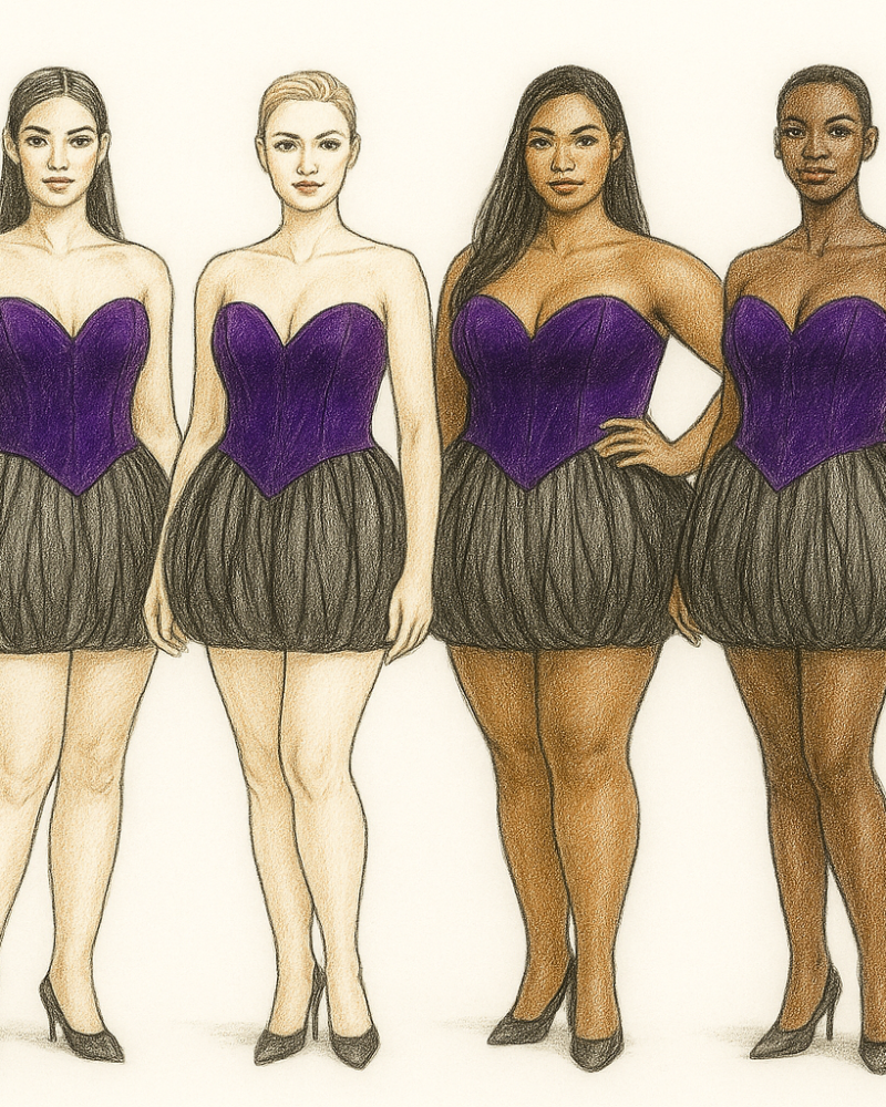 FD540983-8430-4E99-8112-ABBA0E89BE6F