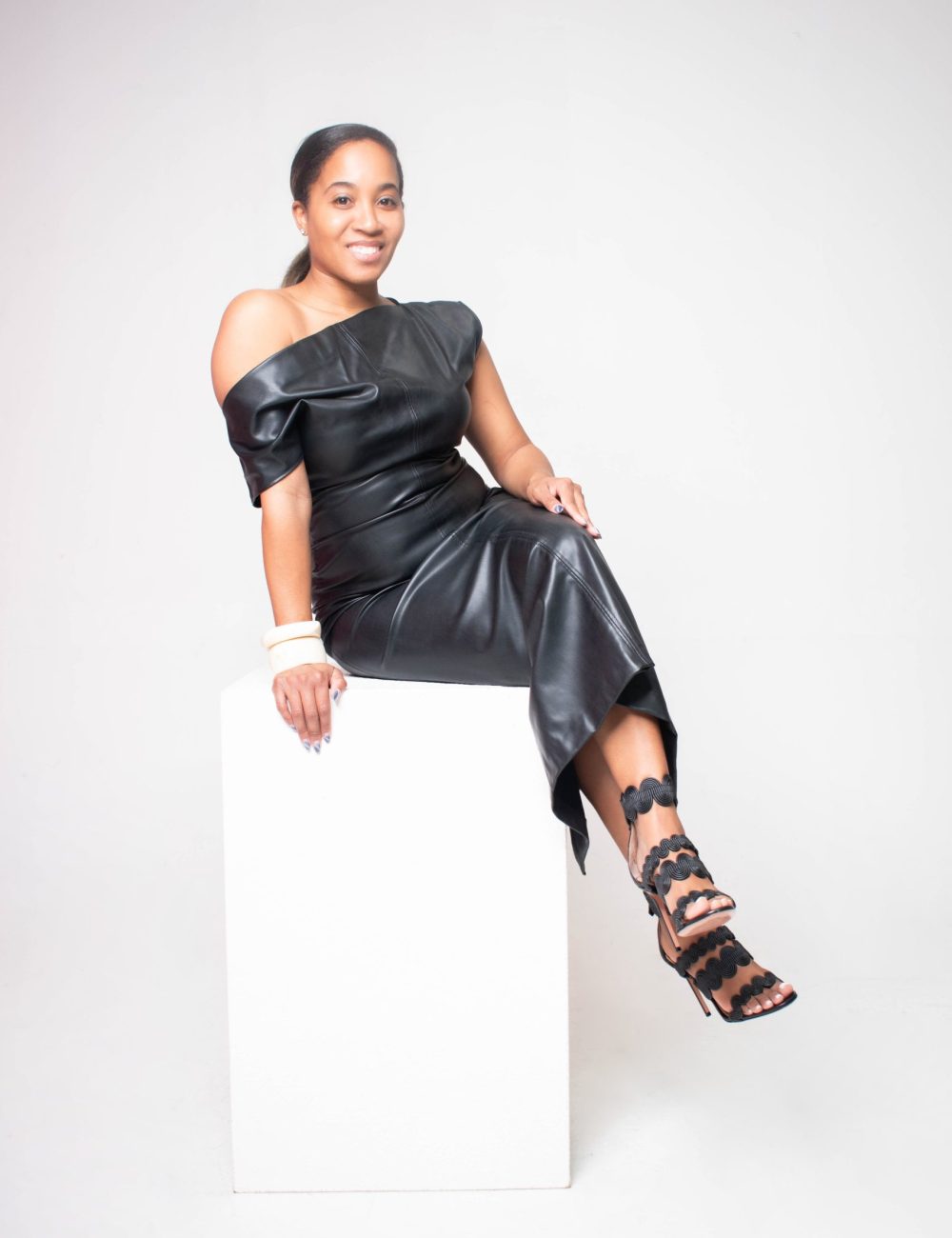 New folder_Branding (35 of 69)